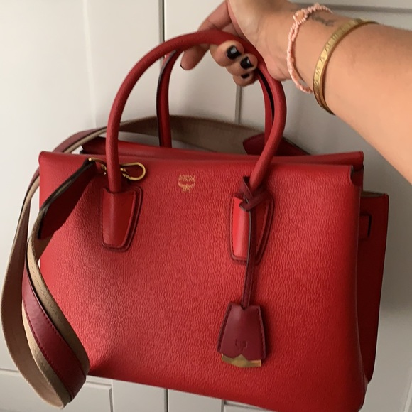 Great condition, used but kept well clean - Picture 7 of 7